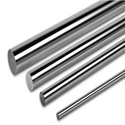 201 stainless steel rod manufacture