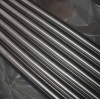 201 stainless steel rod supplier