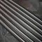 201 stainless steel rod supplier