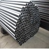 Cold rolled 2inch Outer Diameter 301 seamless pipe