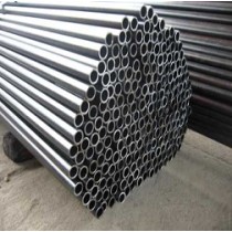 Cold rolled 2inch Outer Diameter 301 seamless pipe
