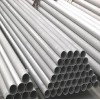 ASTM A554 MT304L MT316 MT316L welded stainless steel mechanical tubing
