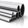 AISI ASTM A554  MT301 stainless steel pipe and tube