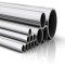 AISI ASTM A554  MT301 stainless steel pipe and tube