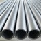 TOP  Selling Round 301 stainless steel tube 5.8m/6m