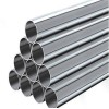 SMLS TP409 stainless steel pipes with Best Quality