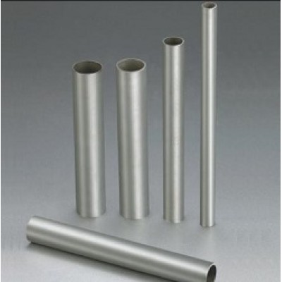 New design astm tp409/asme  tp409 stainless steel welded pipe with CE certificate