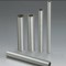 New design astm tp409/asme  tp409 stainless steel welded pipe with CE certificate