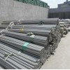 China professtional supplier 410 stainless steel seamless pipe/tube