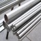 Very popular ASTM/AISI 202 Stainless Round Steel Bar/rods factory/supplier