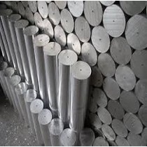 Good Price Stainless Steel Rod 202 in China,50mm dia stainless steel rod