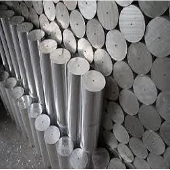 Good Price Stainless Steel Rod 202 in China,50mm dia stainless steel rod