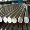 High quality grade 202 stainless steel bar /iron rods for construction