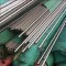 China very popular AISI 202 stainless steel bar/rods Factory