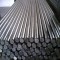 Steel iron Round rod ASTM A564 SS202  stainless steel manufacturer