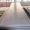 High quality NO.4 Surface 201 stainless steel sheet supplier