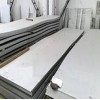 Decoration using Cold rolling ASTM AISI 201 202 stainless steel plates