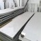 Decoration using Cold rolling ASTM AISI 201 202 stainless steel plates