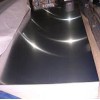 World Supplier quality 200 series stainless 202 steel sheet for Decoration field