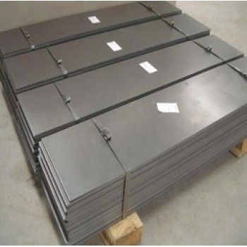 ISO9001:2008 Middle stainless plates 200 series stainless grade 202 for kitchenware