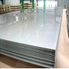Large Quantity ASTM AISI Standard 202 stainless sheet in stock with competitive price