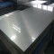 Purchase Cold Rolled ASTM JIS EN 201 202  3-57mm Thick Stainless Steel Plate Sheet
