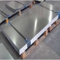 202 stainless steel sheet  manufacturer