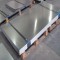 202 stainless steel sheet  manufacturer