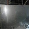 202 seamless stainless steel plate manufacturer