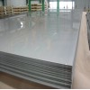 301 stainless steel sheet factory
