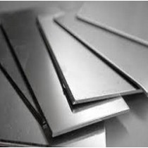 301 stainless steel sheet  manufacturer