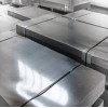 301 stainless steel plate