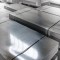 301 stainless steel plate