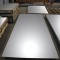 301 stainless steel plate manufacturer