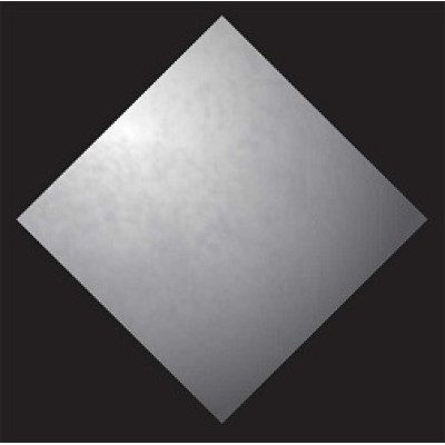 stainless steel plates 301 factory