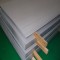 stainless steel plates 301 manufacturers
