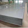 302 stainless steel sheet