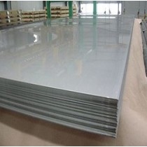 302 stainless steel sheet