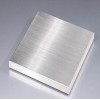 302 stainless steel sheet factory