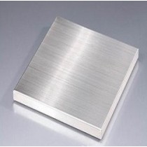 302 stainless steel sheet factory