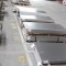 302 stainless steel plate