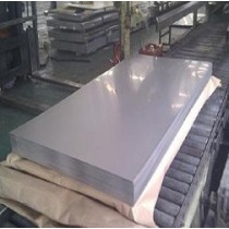 302 stainless steel plate factory