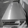 ASTM A240 SS302 stainless steel plate wholesales