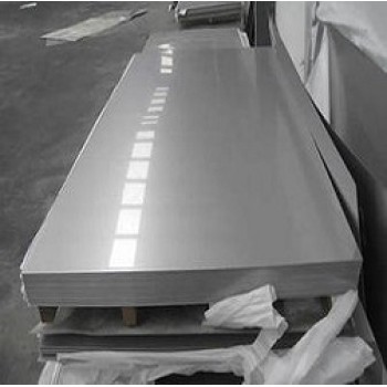 ASTM A240 SS302 stainless steel plate wholesales