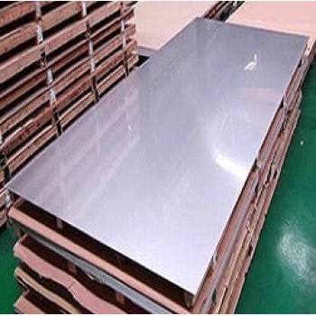 stainless steel plates 302