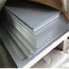 stainless steel plates 302 factory