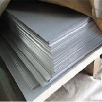 stainless steel plates 302 factory