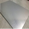 stainless steel plates 302 manufacturers