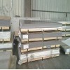 304 stainless steel sheet factory
