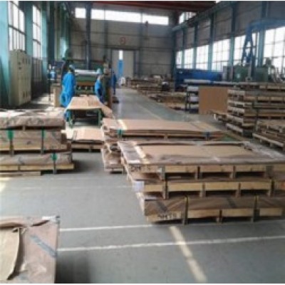 304 stainless steel sheet  manufacturer